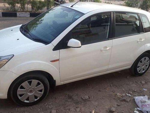 Ford Figo Duratorq ZXI 1.4, 2013, Diesel MT for sale in Jodhpur 