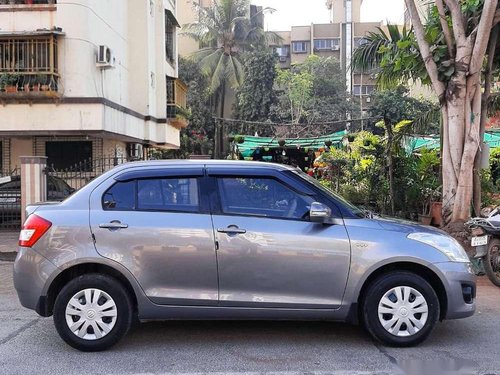 Used Maruti Suzuki Swift Dzire MT for sale in Mumbai