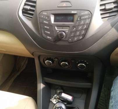 Used 2017 Ford Figo Aspire MT for sale in Kolkata