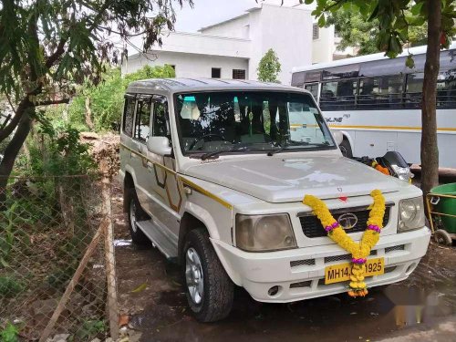 Used 2012 Tata Sumo MT for sale in Pune 