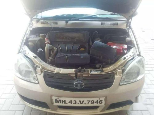 Used 2008 Tata Indigo MT for sale in Nashik 