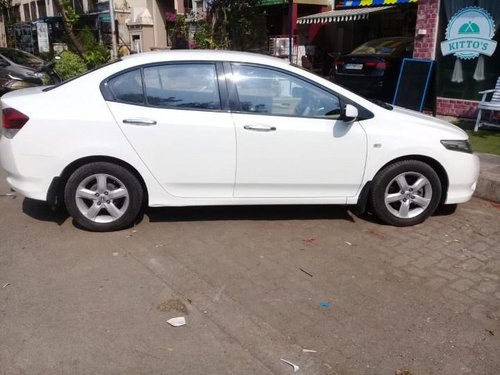 Honda City 2008-2011 1.5 V MT for sale in Mumbai