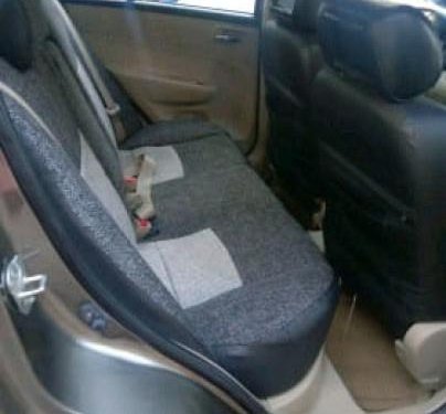 2019 Mahindra XUV300  MT for sale at low price in New Delhi