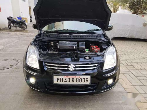 Maruti Suzuki Swift VXI 2007 MT for sale in Chinchwad 