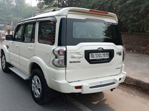 Mahindra Scorpio 1.99 S4 Plus MT for sale  in New Delhi