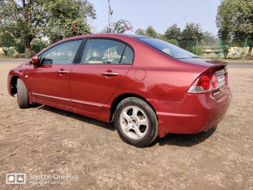 Honda Civic 2006-2010 1.8 S MT for sale in Bhopal