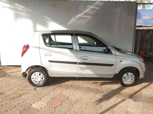 Used 2018 Maruti Suzuki Alto 800 MT for sale in Kottayam 