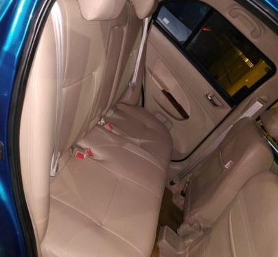 Maruti Suzuki Dzire Version VDI MT 2014 in Thane