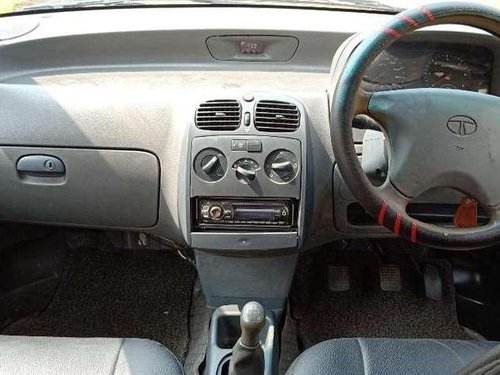 Used 2004 Tata Indica MT for sale in Salem 