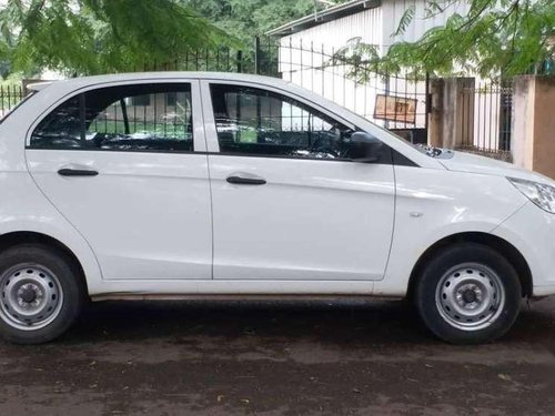 Used Tata Bolt XE Diesel, 2018, MT for sale in Coimbatore 