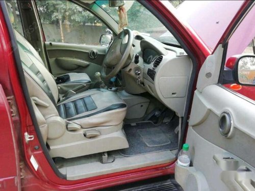 Used Mahindra Quanto MT for sale in Rajpura 