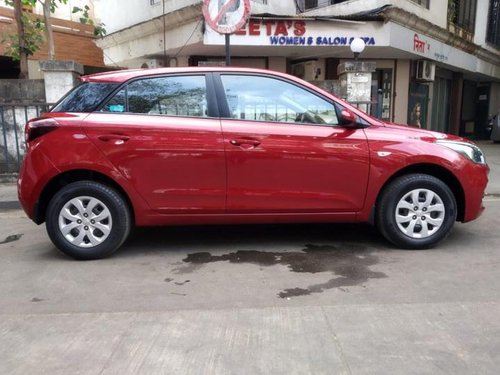 Hyundai Elite i20 1.2 Magna Executive 2018 MT for sale in Mumbai