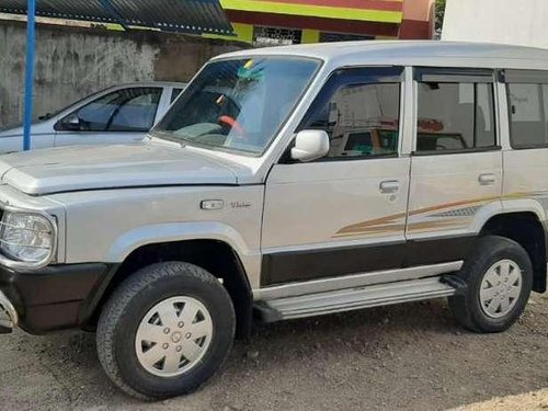 2012 Tata Sumo Victa AT for sale in Tindivanam 