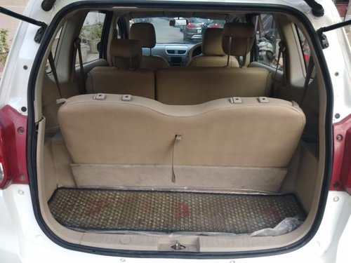 2012 Maruti Suzuki Ertiga ZDI MT for sale at low price in New Delhi