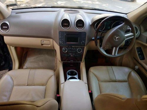 2010 Mercedes Benz CLA AT for sale in Mumbai