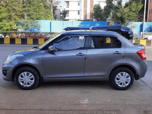 Used Maruti Suzuki Swift Dzire MT for sale in Mumbai