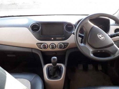 Used 2013 Hyundai i10 Version Magna MT for sale in Pune