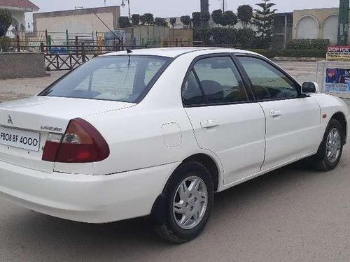 Used Mitsubishi Lancer 2.0 2008 MT for sale in Jalandhar 