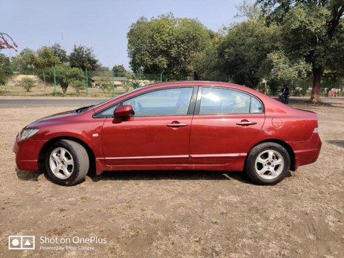 Honda Civic 2006-2010 1.8 S MT for sale in Bhopal