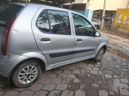 Tata Indica V2 2008 MT for sale in Kumbakonam 