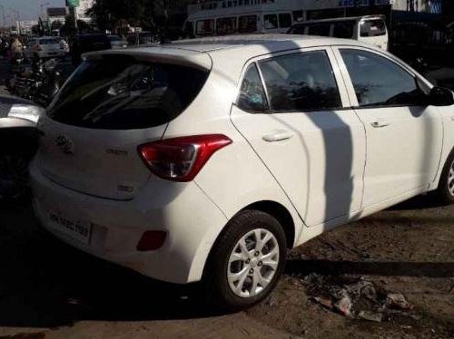 Used 2013 Hyundai i10 Version Magna MT for sale in Pune