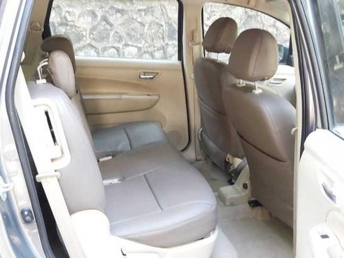 Used Maruti Suzuki Ertiga SHVS VDI MT 2016 in Mumbai