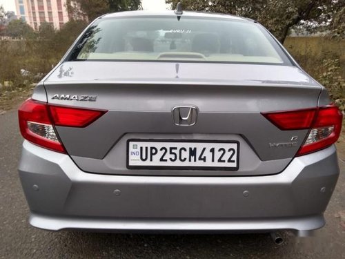 Honda Amaze VX O i VTEC MT 2019 in New Delhi