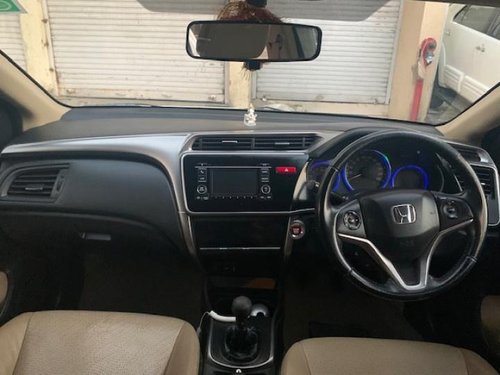 Honda City i-DTEC VX 2014 MT for sale in Mumbai