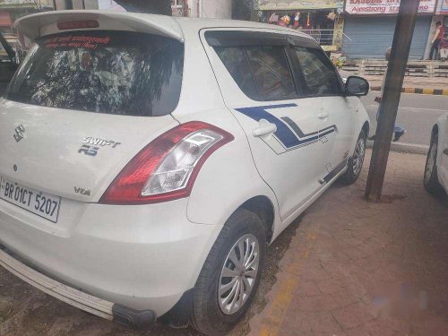 Maruti Suzuki Swift VDI 2016 MT for sale in Patna 