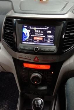 2019 Mahindra XUV300  MT for sale at low price in New Delhi