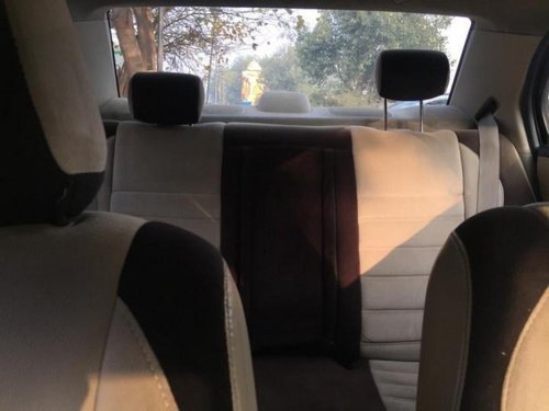 Used 2014 Maruti Suzuki Swift Dzire MT for sale in New Delhi