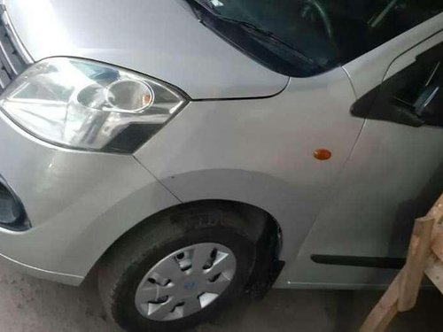 Maruti Suzuki Wagon R 2011 MT for sale in Aliganj 