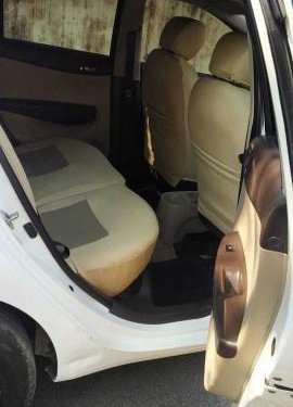 Hyundai i20 2008-2010 Magna MT for sale in Nagpur