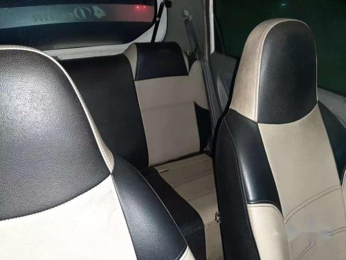 Used 2014 Maruti Suzuki Alto MT for sale in Tripura 