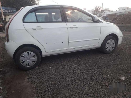 Used Tata Vista, 2010, Diesel MT for sale in Nashik 