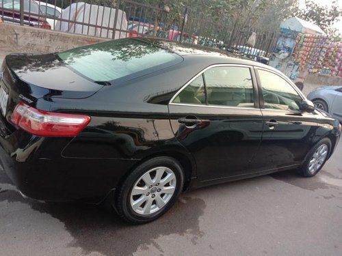 Toyota Camry AT 2006 in New Delhi