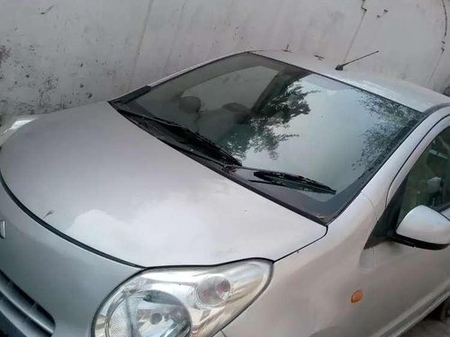 Used Maruti Suzuki A Star MT for sale in Allahabad at low price