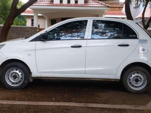 Used Tata Bolt XE Diesel, 2018, MT for sale in Coimbatore 