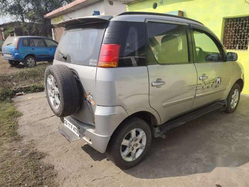 Used 2013 Mahindra Quanto MT for sale in Bilaspur 