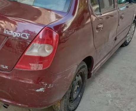 Used 2010 Tata Indigo Ls Dicor MT for sale in Vadodara 