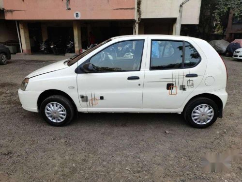 Used 2015 Tata Indica eV2 MT for sale in Pune 