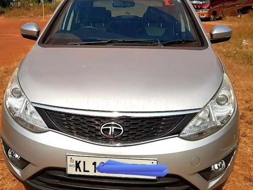 Tata Zest 2015 AT for sale in Kannur 