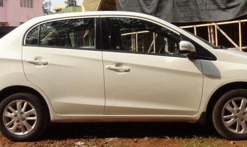 Honda Amaze 2013-2016 VX i-DTEC MT for sale in Kolkata