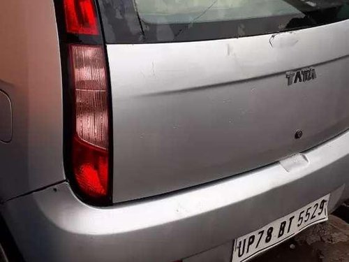 2009 Tata Vista MT for sale in Kanpur 