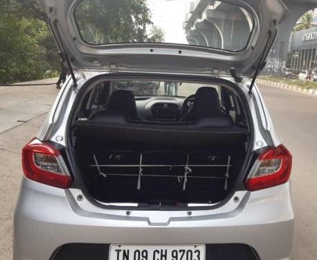 Tata Tiago XE MT for sale in Chennai