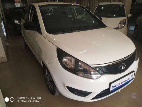 Used 2016 Tata Bolt MT for sale in Edapal 