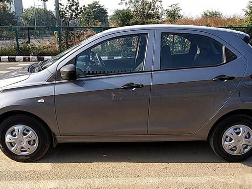 Used Tata Tiago 1.05 Revotorq XM MT 2019 in New Delhi