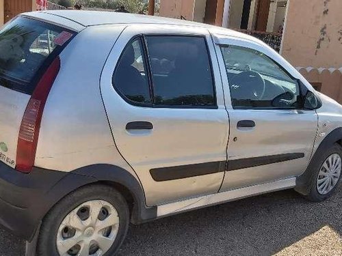 2007 Tata Indica V2 Turbo MT for sale in Jodhpur 