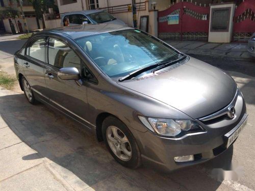 2008 Honda Civic AT for sale in Nagar