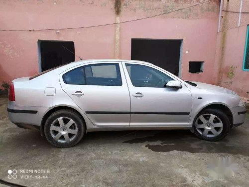 2007 Skoda Laura MT for sale in Sirsa 